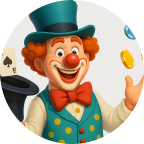 Bruger af top online casinoer Danmark