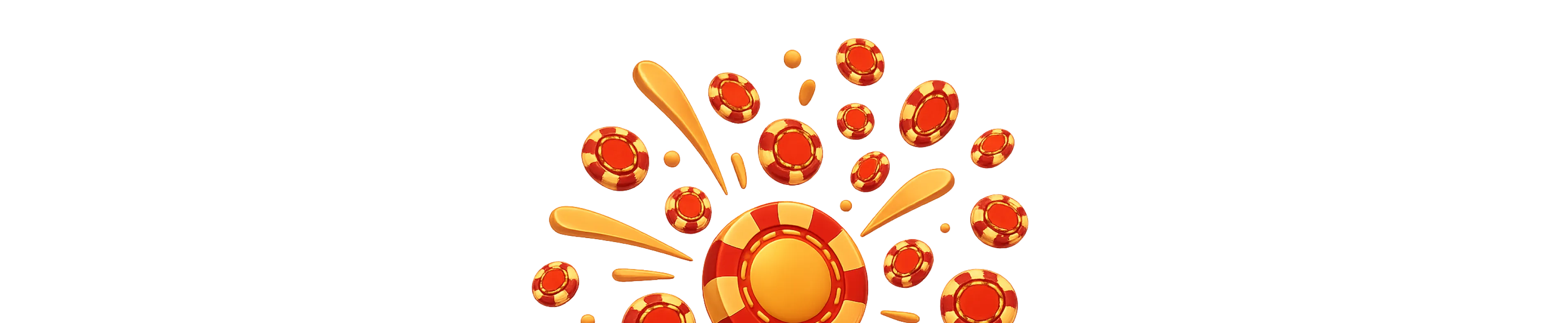 Casinoer med øjeblikkelige udbetalinger