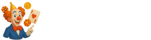 Dklistbet Casino Comparison Platform Logo