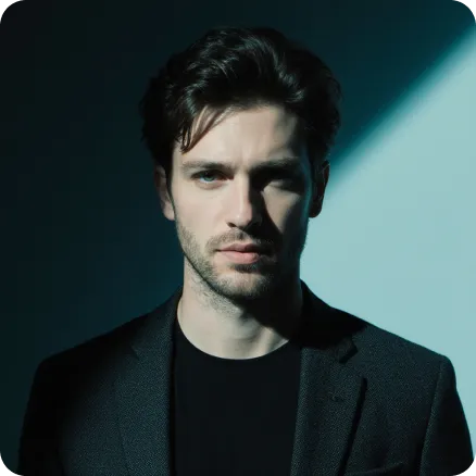 Ekspert i nye online casinoer Danmark 2025