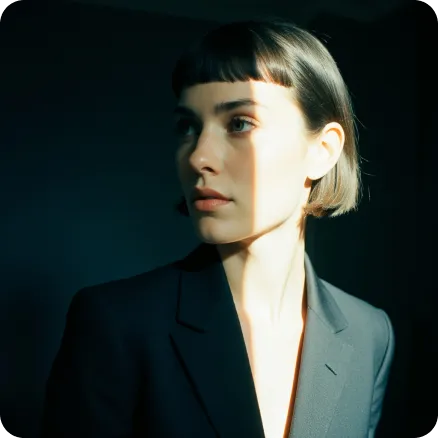 Ekspert i nye online casinoer Danmark 2025