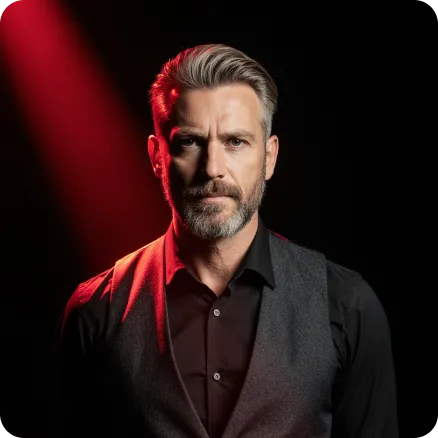 Ekspert i nye online casinoer Danmark 2025