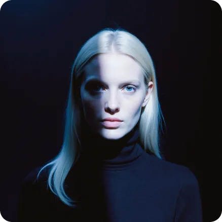 Ekspert i nye online casinoer Danmark 2025